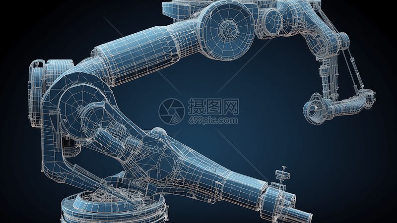 二手发电机组安装合同：关键条款解析与注意事项