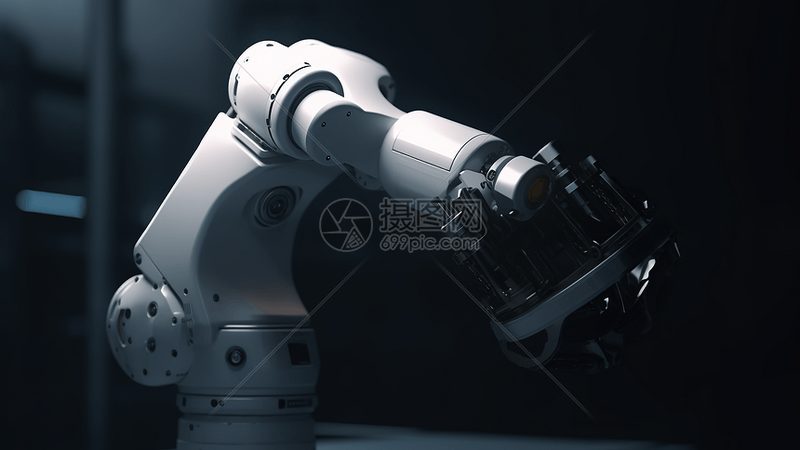 盐城通用零部件：揭秘其品质与选型逻辑