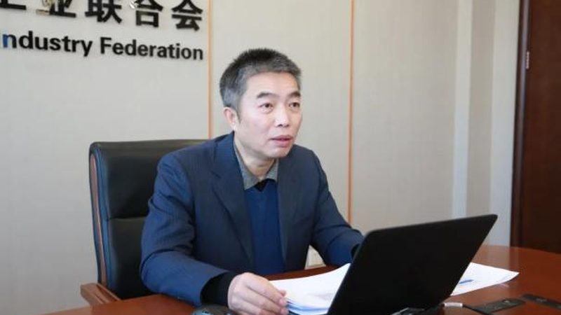 金属板材加工设备参数解析：揭秘高效生产的关键