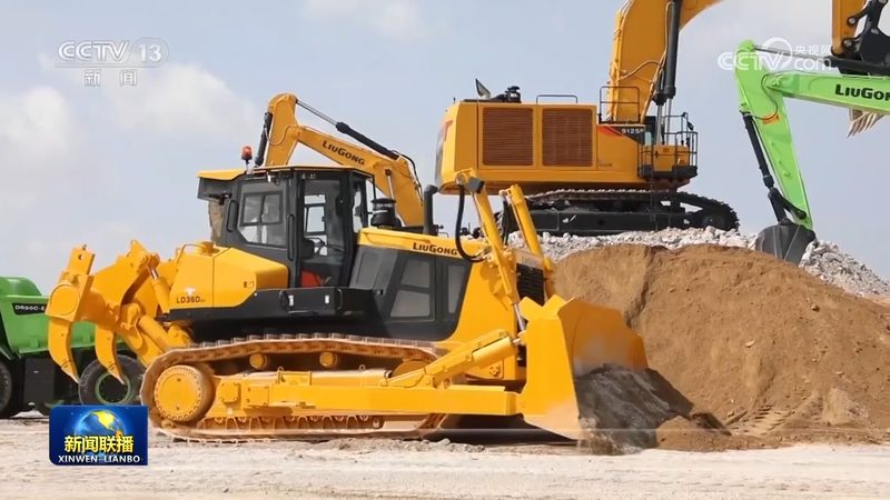 机械制造安全标准化建设的必要性及实施路径