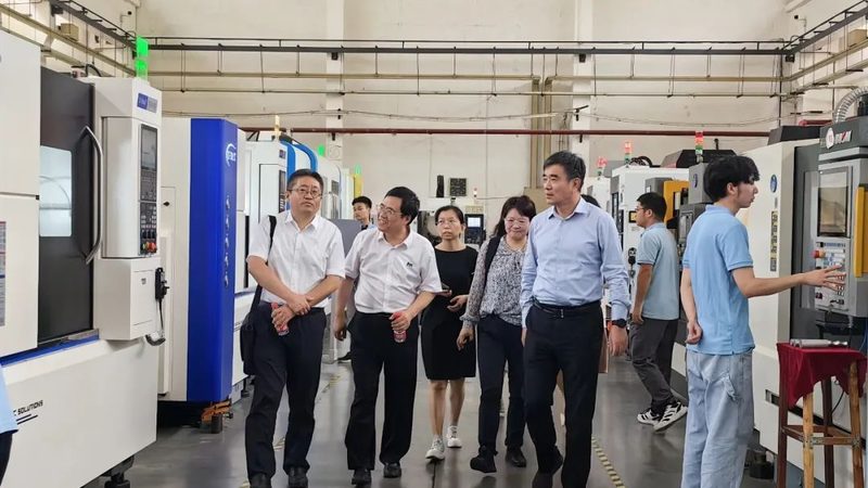 医疗器械专用设备材质要求：揭秘其背后的关键因素