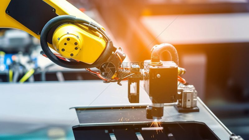 家电冲压模具：揭秘其背后的精密工艺**