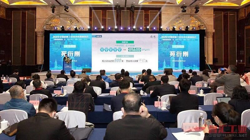 广东工业齿轮配套电机：揭秘其核心技术与选型要点