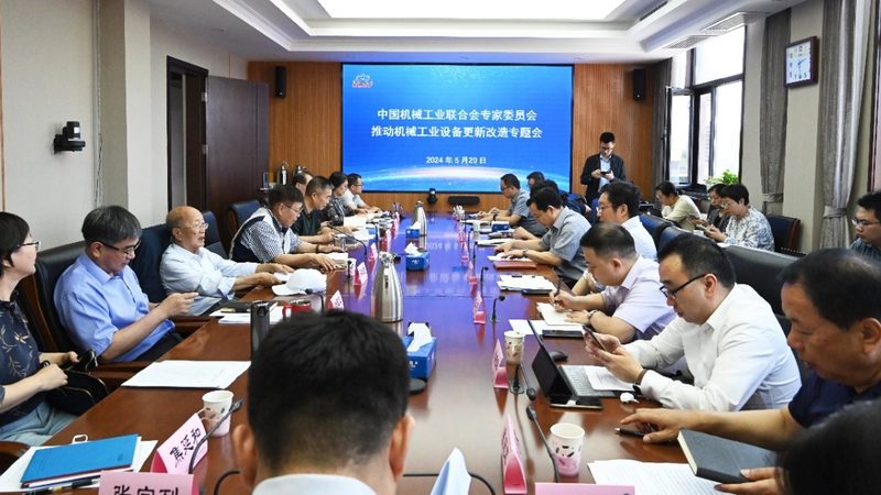 硅溶胶精密铸造：揭秘其价格构成与影响因素